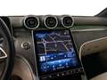 Mercedes-Benz C 200 C SW 200 d mhev Sport Plus auto Nero - thumbnail 12
