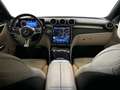 Mercedes-Benz C 200 C SW 200 d mhev Sport Plus auto Nero - thumbnail 9