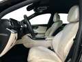 Mercedes-Benz C 200 C SW 200 d mhev Sport Plus auto Nero - thumbnail 10