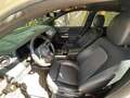 Mercedes-Benz GLA 180 GLA-H247 2020d Sport Plus auto Argento - thumbnail 11