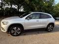 Mercedes-Benz GLA 180 GLA-H247 2020d Sport Plus auto Argento - thumbnail 6