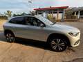 Mercedes-Benz GLA 180 GLA-H247 2020d Sport Plus auto Argento - thumbnail 4