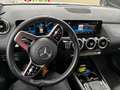 Mercedes-Benz GLA 180 GLA-H247 2020d Sport Plus auto Argento - thumbnail 9