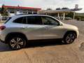 Mercedes-Benz GLA 180 GLA-H247 2020d Sport Plus auto Argento - thumbnail 3