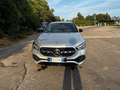 Mercedes-Benz GLA 180 GLA-H247 2020d Sport Plus auto Argento - thumbnail 2