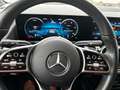 Mercedes-Benz GLA 180 GLA-H247 2020d Sport Plus auto Argento - thumbnail 7