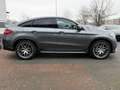 Mercedes-Benz GLE 63 AMG GLE Coupe GLE 63 AMG 4Matic *2. Hand *Pano *SHZ Grau - thumbnail 6