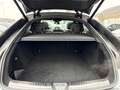 Mercedes-Benz GLE 63 AMG GLE Coupe GLE 63 AMG 4Matic *2. Hand *Pano *SHZ Grau - thumbnail 20