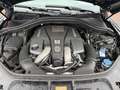 Mercedes-Benz GLE 63 AMG GLE Coupe GLE 63 AMG 4Matic *2. Hand *Pano *SHZ Grau - thumbnail 21