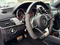 Mercedes-Benz GLE 63 AMG GLE Coupe GLE 63 AMG 4Matic *2. Hand *Pano *SHZ Grau - thumbnail 12