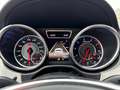 Mercedes-Benz GLE 63 AMG GLE Coupe GLE 63 AMG 4Matic *2. Hand *Pano *SHZ Grau - thumbnail 14