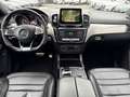 Mercedes-Benz GLE 63 AMG GLE Coupe GLE 63 AMG 4Matic *2. Hand *Pano *SHZ Grau - thumbnail 18