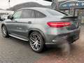 Mercedes-Benz GLE 63 AMG GLE Coupe GLE 63 AMG 4Matic *2. Hand *Pano *SHZ Grau - thumbnail 3