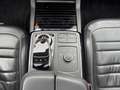 Mercedes-Benz GLE 63 AMG GLE Coupe GLE 63 AMG 4Matic *2. Hand *Pano *SHZ Grau - thumbnail 16