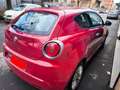 Alfa Romeo MiTo 1.4 Progression 78cv E6 - thumbnail 3