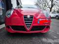 Alfa Romeo MiTo 1.4 Progression 78cv E6 - thumbnail 1