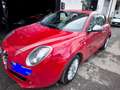 Alfa Romeo MiTo 1.4 Progression 78cv E6 - thumbnail 4