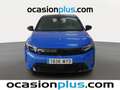 Opel Corsa 1.2T XHL S/S GS 100 Blau - thumbnail 12