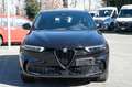 Alfa Romeo Tonale 1.5 Hybrid 130cv Sprint TCT7 Zwart - thumbnail 2