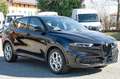 Alfa Romeo Tonale 1.5 Hybrid 130cv Sprint TCT7 Zwart - thumbnail 3