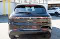 Alfa Romeo Tonale 1.5 Hybrid 130cv Sprint TCT7 Zwart - thumbnail 6
