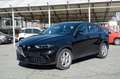 Alfa Romeo Tonale 1.5 Hybrid 130cv Sprint TCT7 Zwart - thumbnail 1