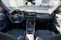Alfa Romeo Tonale 1.5 Hybrid 130cv Sprint TCT7 Zwart - thumbnail 10