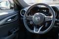 Alfa Romeo Tonale 1.5 Hybrid 130cv Sprint TCT7 Zwart - thumbnail 18