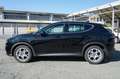 Alfa Romeo Tonale 1.5 Hybrid 130cv Sprint TCT7 Zwart - thumbnail 8