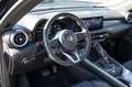 Alfa Romeo Tonale 1.5 Hybrid 130cv Sprint TCT7 Zwart - thumbnail 11