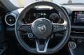 Alfa Romeo Tonale 1.5 Hybrid 130cv Sprint TCT7 Zwart - thumbnail 15