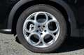 Alfa Romeo Tonale 1.5 Hybrid 130cv Sprint TCT7 Zwart - thumbnail 20