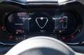 Alfa Romeo Tonale 1.5 Hybrid 130cv Sprint TCT7 Zwart - thumbnail 16