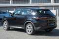 Alfa Romeo Tonale 1.5 Hybrid 130cv Sprint TCT7 Zwart - thumbnail 7