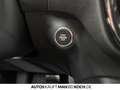 Volvo XC40 B3 Plus Dark ACC 360° Harman BLIS ACC Navi Silber - thumbnail 23