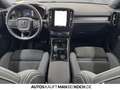 Volvo XC40 B3 Plus Dark ACC 360° Harman BLIS ACC Navi Silber - thumbnail 8