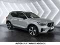 Volvo XC40 B3 Plus Dark ACC 360° Harman BLIS ACC Navi Silber - thumbnail 5