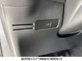Volvo XC40 B3 Plus Dark ACC 360° Harman BLIS ACC Navi Silber - thumbnail 20