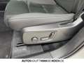 Volvo XC40 B3 Plus Dark ACC 360° Harman BLIS ACC Navi Silber - thumbnail 18