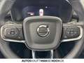 Volvo XC40 B3 Plus Dark ACC 360° Harman BLIS ACC Navi Silber - thumbnail 22