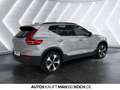 Volvo XC40 B3 Plus Dark ACC 360° Harman BLIS ACC Navi Silber - thumbnail 4