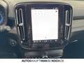 Volvo XC40 B3 Plus Dark ACC 360° Harman BLIS ACC Navi Silber - thumbnail 12