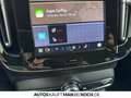 Volvo XC40 B3 Plus Dark ACC 360° Harman BLIS ACC Navi Silber - thumbnail 27