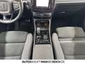 Volvo XC40 B3 Plus Dark ACC 360° Harman BLIS ACC Navi Silber - thumbnail 10