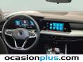 Volkswagen Golf 2.0TDI 85kW Blanco - thumbnail 6