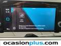 Volkswagen Golf 2.0TDI 85kW Blanco - thumbnail 32