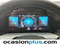 Volkswagen Golf 2.0TDI 85kW Blanco - thumbnail 23