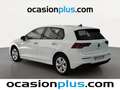 Volkswagen Golf 2.0TDI 85kW Blanco - thumbnail 3