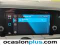 Volkswagen Golf 2.0TDI 85kW Blanco - thumbnail 31