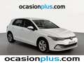 Volkswagen Golf 2.0TDI 85kW Blanco - thumbnail 2